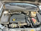 Opel Astra H 1.7 CDTI 101km 05r - 8