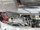 Renault Trafic 1.9DCI 82km 02r VAT1 - 8