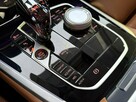 BMW X5 Salon Polska Poleasingowy I właściciel Serwis ASO VAT 23% Bezwypadkowy - 16