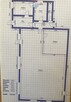 Lokal przy trasie E7 | magazyn + biuro | parking - 10