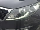 Kia Sportage Bogate wyposażenie | Kamera cofania | Automat - 9