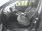 Kia Sportage Bogate wyposażenie | Kamera cofania | Automat - 11