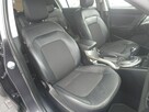 Kia Sportage Bogate wyposażenie | Kamera cofania | Automat - 12