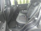 Kia Sportage Bogate wyposażenie | Kamera cofania | Automat - 13
