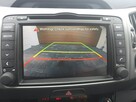 Kia Sportage Bogate wyposażenie | Kamera cofania | Automat - 14