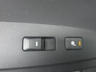 Kia Sportage Bogate wyposażenie | Kamera cofania | Automat - 15