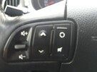 Kia Sportage Bogate wyposażenie | Kamera cofania | Automat - 16