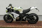 Honda CBR 1000 RR SC 59 2009 Raty Transport Największy Wybór Moto W PL - 6
