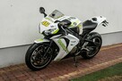Honda CBR 1000 RR SC 59 2009 Raty Transport Największy Wybór Moto W PL - 7