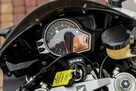 Honda CBR 1000 RR SC 59 2009 Raty Transport Największy Wybór Moto W PL - 8