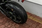 Honda CBR 1000 RR SC 59 2009 Raty Transport Największy Wybór Moto W PL - 10