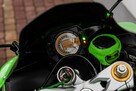 Kawasaki ZX ZX6R 636 2005 NINJA Raty Transport Największy Wybór MOTO W PL - 7
