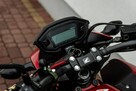 Honda CB 500 F ABS 2014 Książka SER KAT A2 Transport Raty Największy Wybór W PL - 8
