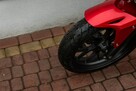 Honda CB 500 F ABS 2014 Książka SER KAT A2 Transport Raty Największy Wybór W PL - 9