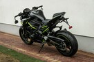 Kawasaki Z 900 R 2021 ABS Raty Transport  NAJWIĘKSZY Wybór Moto  W PL Pełna MOC - 5