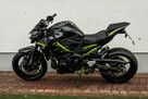Kawasaki Z 900 R 2021 ABS Raty Transport  NAJWIĘKSZY Wybór Moto  W PL Pełna MOC - 6