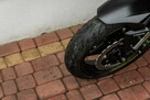 Kawasaki Z 900 R 2021 ABS Raty Transport  NAJWIĘKSZY Wybór Moto  W PL Pełna MOC - 9