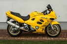 Suzuki GSX-F / Katana 600 F Transport Raty Największy Wybór Moto R6 CBR 600 - 3