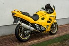 Suzuki GSX-F / Katana 600 F Transport Raty Największy Wybór Moto R6 CBR 600 - 4