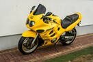 Suzuki GSX-F / Katana 600 F Transport Raty Największy Wybór Moto R6 CBR 600 - 7