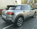 Citroen C4 Cactus 1.6Hdi*Tylko69tys*Navigacja - 3