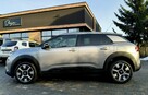 Citroen C4 Cactus 1.6Hdi*Tylko69tys*Navigacja - 4