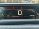 Citroen C4 Cactus 1.6Hdi*Tylko69tys*Navigacja - 6