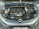 Citroen C4 Cactus 1.6Hdi*Tylko69tys*Navigacja - 8