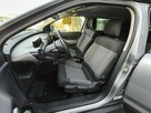 Citroen C4 Cactus 1.6Hdi*Tylko69tys*Navigacja - 11
