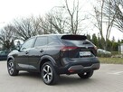 Nissan Qashqai N-Connecta z Gwarancja Model 2023r - 8