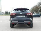 Nissan Qashqai N-Connecta z Gwarancja Model 2023r - 9