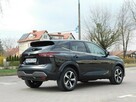 Nissan Qashqai N-Connecta z Gwarancja Model 2023r - 10