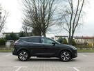 Nissan Qashqai N-Connecta z Gwarancja Model 2023r - 11
