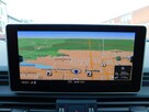 Audi Q5 2.0TDI z Gwarancją Beżowa Skóra WIRTUAL LCD Zegary - 10