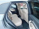 Audi Q5 2.0TDI z Gwarancją Beżowa Skóra WIRTUAL LCD Zegary - 15