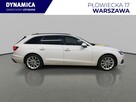 Audi A4 VAT 23% 40TFSI mHEV 204KM S-tronic quattro 2022 r., salon PL, I wł. - 8