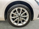 Audi A4 VAT 23% 40TFSI mHEV 204KM S-tronic quattro 2022 r., salon PL, I wł. - 10