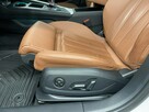Audi A4 VAT 23% 40TFSI mHEV 204KM S-tronic quattro 2022 r., salon PL, I wł. - 14
