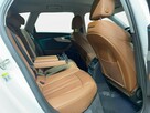 Audi A4 VAT 23% 40TFSI mHEV 204KM S-tronic quattro 2022 r., salon PL, I wł. - 15