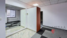 Lokal biurowy z miejscem postojowym | 63 m2 - 7