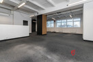 Lokal biurowy z parkingiem, Grzegórzki - 2