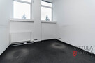 Lokal biurowy z parkingiem, Grzegórzki - 6
