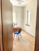 Lokal biurowy 10m2 do wynajęcia od 02.02.2026 - 1