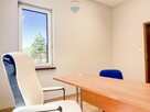 Lokal biurowy 10m2 do wynajęcia od 02.02.2026 - 3