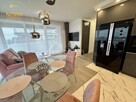 APARTAMENT PREMIUM Z DWOMA BALKONAMI – ANDERSA 1,