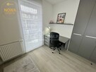 APARTAMENT PREMIUM Z DWOMA BALKONAMI – ANDERSA 1, - 5