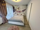 APARTAMENT PREMIUM Z DWOMA BALKONAMI – ANDERSA 1, - 9