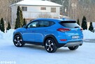 Hyundai Tucson 1.6 GDi 2WD DCT Premium - 13
