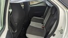 Toyota Aygo 1.0 70KM Klimatyzacja Wspomaganie Radio MP3 - 11