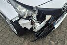Toyota Aygo 1.0 70KM Klimatyzacja Wspomaganie Radio MP3 - 13